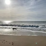 Maison Face Au Soleil 3*