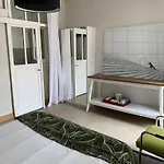 Maison Face Au Soleil 3* Ле-Буа-Плаж-ан-Ре