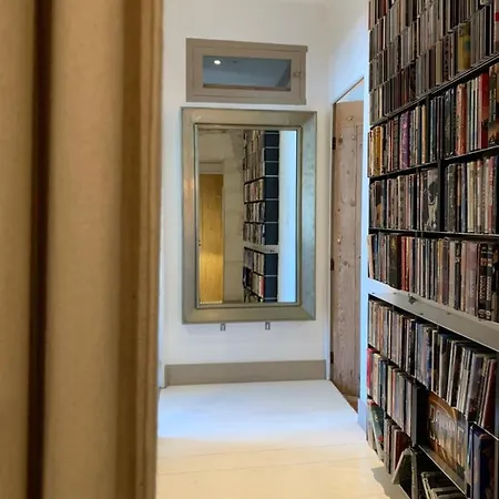 住宿加早餐酒店 Maison Face Au Soleil 勒布瓦普拉热雷