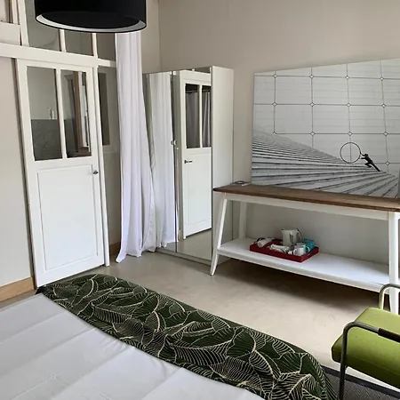 Maison Face Au Soleil 3* Le Bois-Plage-en-Ré