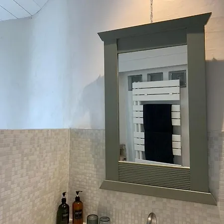 Maison Face Au Soleil 3* Le Bois-Plage-en-Ré