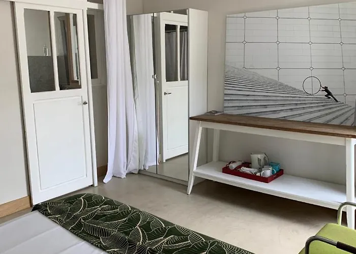 Maison Face Au Soleil 3* Le Bois-Plage-en-Ré