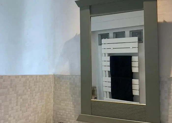 Maison Face Au Soleil 3* Le Bois-Plage-en-Ré