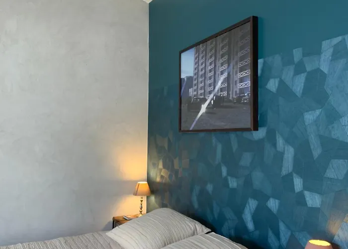 Maison Face Au Soleil Le Bois-Plage-en-Ré